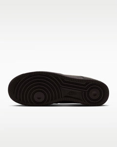 Calzado para hombre Nike Air Force 1 '07
