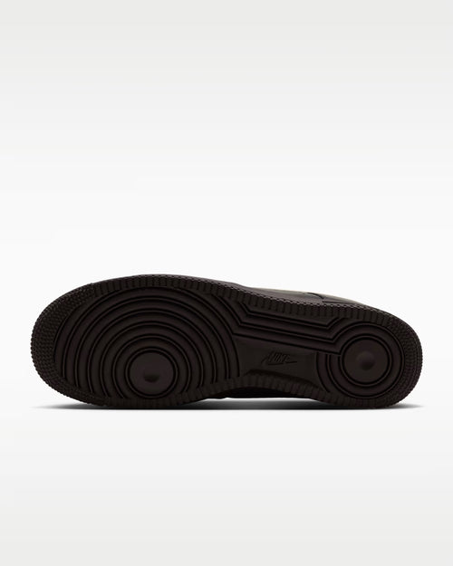 Calzado para hombre Nike Air Force 1 '07
