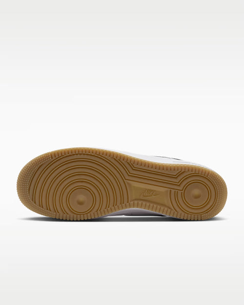 Calzado para hombre Nike Air Force 1 '07