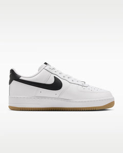 Calzado para hombre Nike Air Force 1 '07