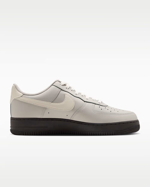 Calzado para hombre Nike Air Force 1 '07