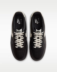 Calzado para hombre Nike Air Force 1 '07