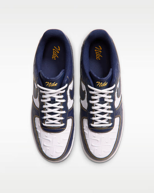 Calzado para hombre Nike Air Force 1 '07