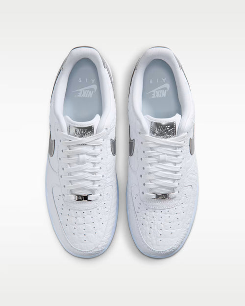 Calzado para hombre Nike Air Force 1 '07