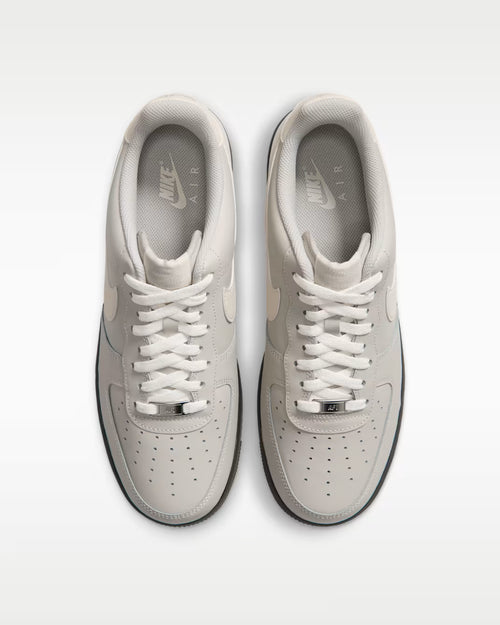 Calzado para hombre Nike Air Force 1 '07