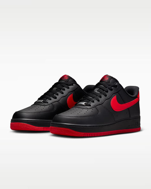 Calzado para hombre Nike Air Force 1 '07