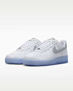 Calzado para hombre Nike Air Force 1 '07
