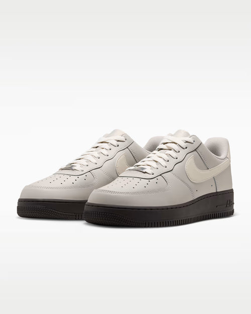 Calzado para hombre Nike Air Force 1 '07