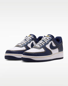 Calzado para hombre Nike Air Force 1 '07