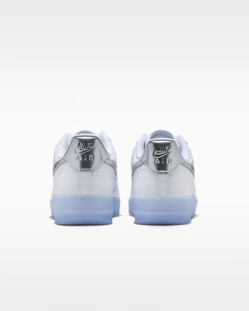 Calzado para hombre Nike Air Force 1 '07