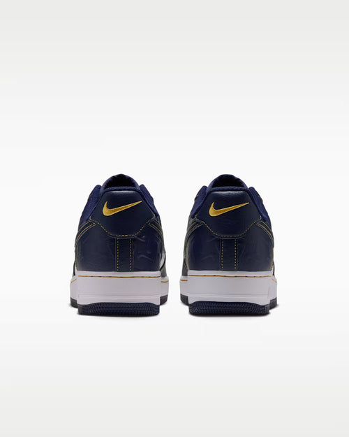 Calzado para hombre Nike Air Force 1 '07