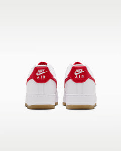 Calzado para hombre Nike Air Force 1 '07