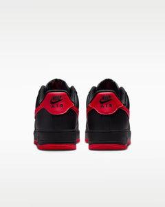 Calzado para hombre Nike Air Force 1 '07