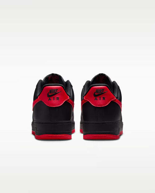 Calzado para hombre Nike Air Force 1 '07