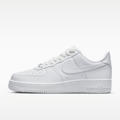 Calzado para hombre Nike Air Force 1 '07