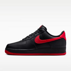 Calzado para hombre Nike Air Force 1 '07