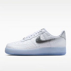 Calzado para hombre Nike Air Force 1 '07