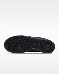 Calzado para hombre Nike Air Force 1 '07