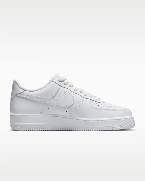 Calzado para hombre Nike Air Force 1 '07