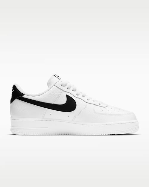Calzado para hombre Nike Air Force 1 '07