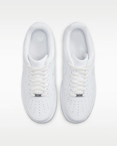 Calzado para hombre Nike Air Force 1 '07
