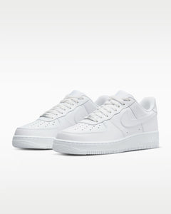 Calzado para hombre Nike Air Force 1 '07