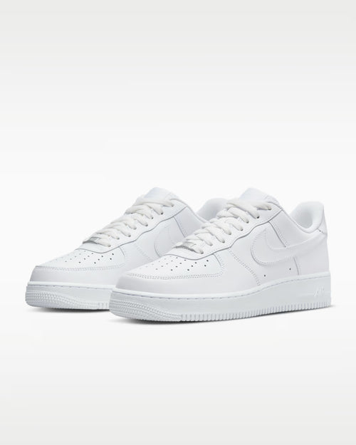 Calzado para hombre Nike Air Force 1 '07