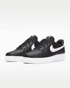 Calzado para hombre Nike Air Force 1 '07