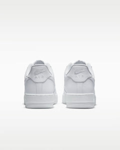 Calzado para hombre Nike Air Force 1 '07