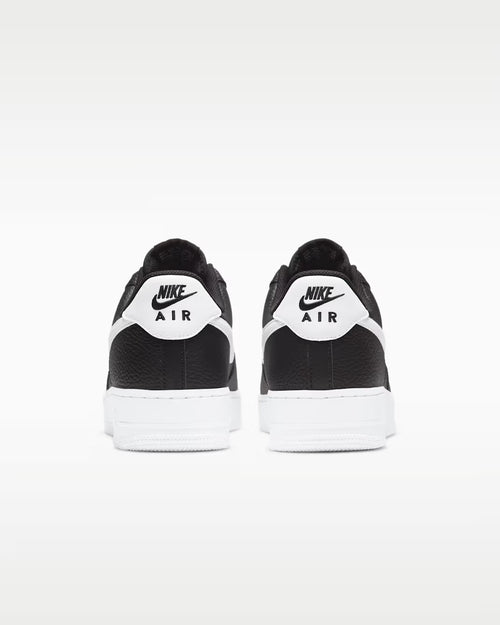 Calzado para hombre Nike Air Force 1 '07