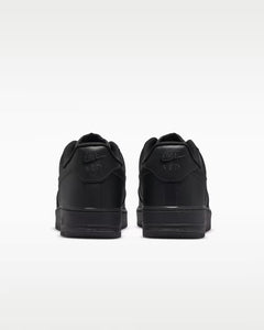 Calzado para hombre Nike Air Force 1 '07
