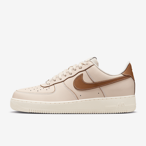 Calzado para Hombre Nike Air Force 1 '07