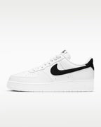 Calzado para hombre Nike Air Force 1 '07