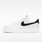 Calzado para hombre Nike Air Force 1 '07
