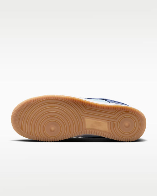 Calzado para hombre Nike Air Force 1 '07 LV8