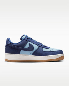 Calzado para hombre Nike Air Force 1 '07 LV8