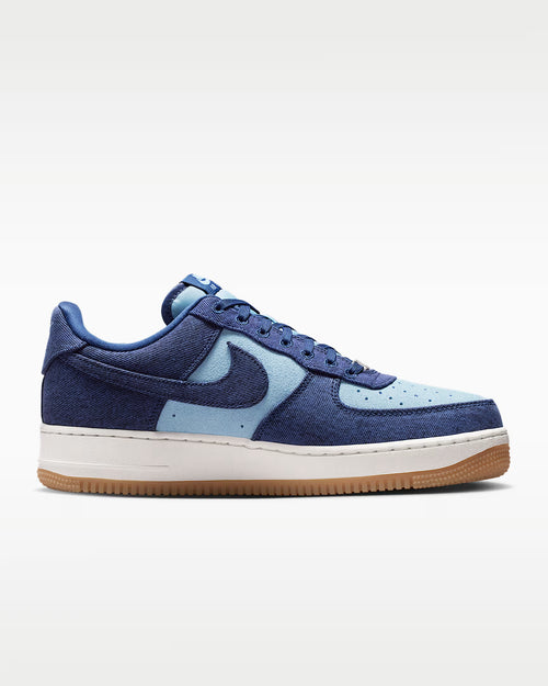 Calzado para hombre Nike Air Force 1 '07 LV8