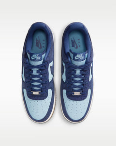Calzado para hombre Nike Air Force 1 '07 LV8
