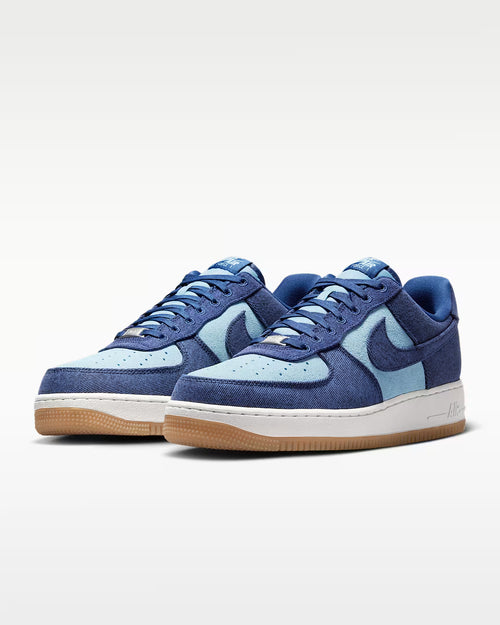 Calzado para hombre Nike Air Force 1 '07 LV8