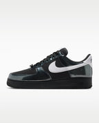 Calzado para hombre Nike Air Force 1 '07 LV8