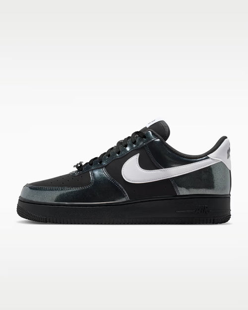 Calzado para hombre Nike Air Force 1 '07 LV8