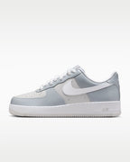 Calzado para hombre Nike Air Force 1 '07 LV8