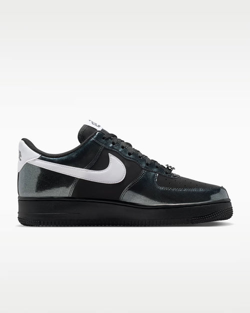 Calzado para hombre Nike Air Force 1 '07 LV8