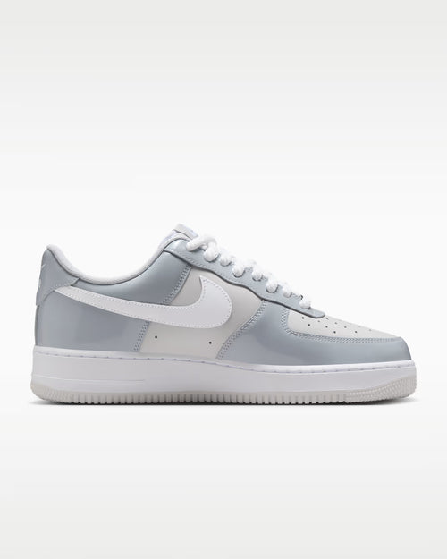 Calzado para hombre Nike Air Force 1 '07 LV8