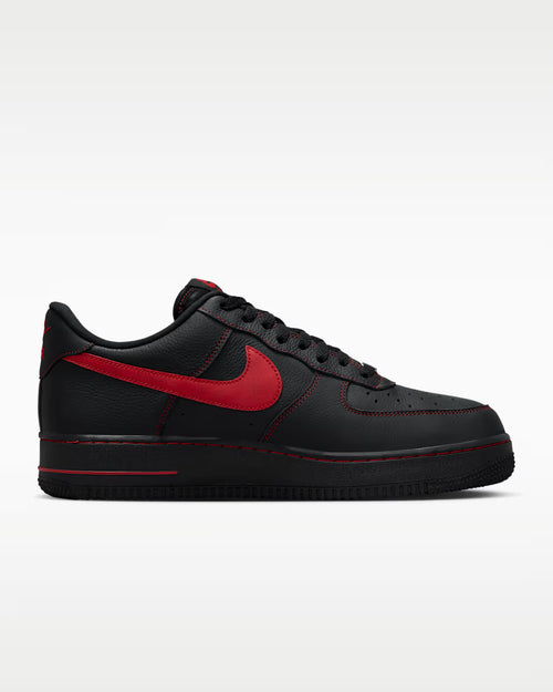 Calzado para hombre Nike Air Force 1 '07 LV8