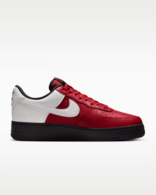 Calzado para hombre Nike Air Force 1 '07 LV8