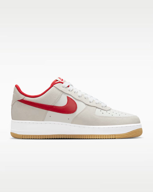 Calzado para hombre Nike Air Force 1 '07 LV8