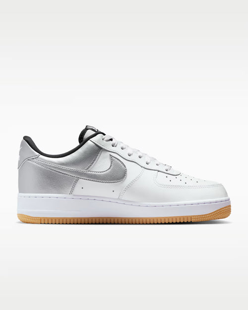 Calzado para hombre Nike Air Force 1 '07 LV8