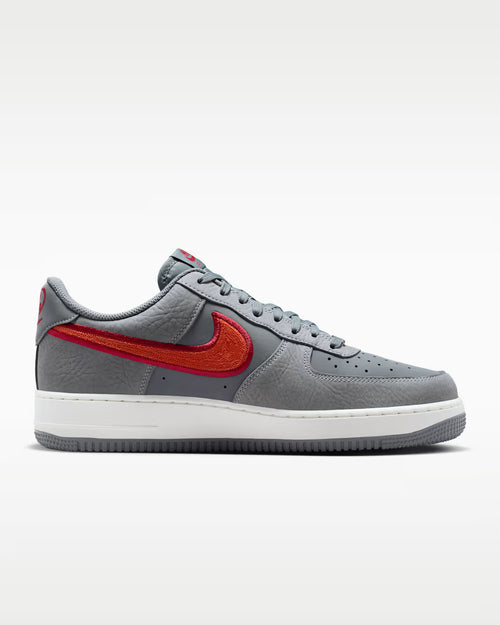 Calzado para hombre Nike Air Force 1 '07 LV8
