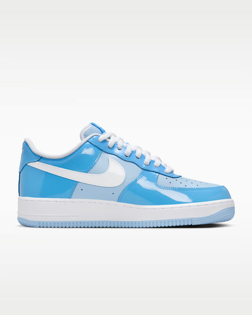 Calzado para hombre Nike Air Force 1 '07 LV8